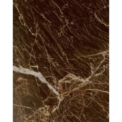 Tavolino Da Salotto Avignon*Kare Design Best