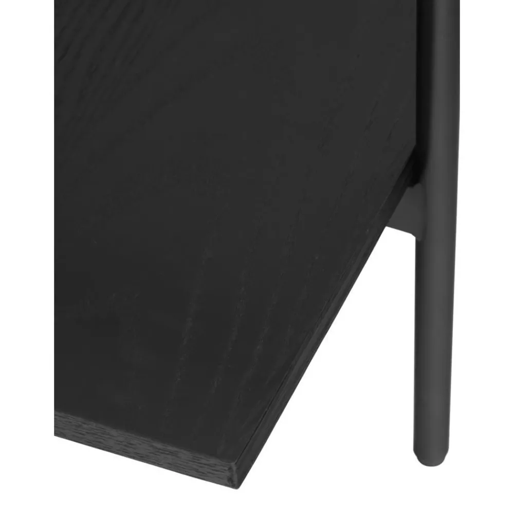 Tavolino Da Salotto Con Piano In Vetro Valentina*Westwing Collection Hot