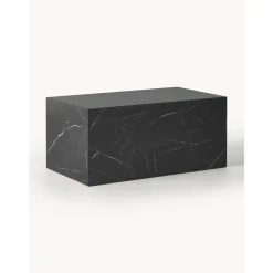 Tavolino Da Salotto Effetto Marmo Lesley*Westwing Collection Online