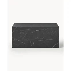 Tavolino Da Salotto Effetto Marmo Lesley*Westwing Collection Online