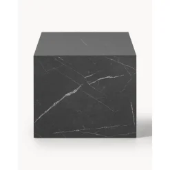 Tavolino Da Salotto Effetto Marmo Lesley*Westwing Collection Online