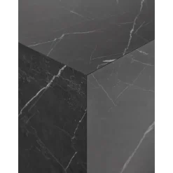 Tavolino Da Salotto Effetto Marmo Lesley*Westwing Collection Online