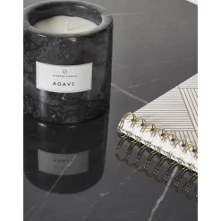 Tavolino Da Salotto Effetto Marmo Lesley*Westwing Collection Online