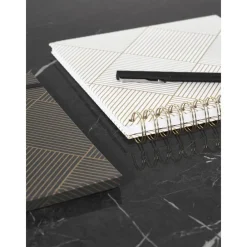 Tavolino Da Salotto Effetto Marmo Lesley*Westwing Collection Clearance