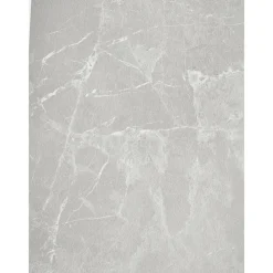 Tavolino Da Salotto Effetto Travertino Lesley*Westwing Collection Online