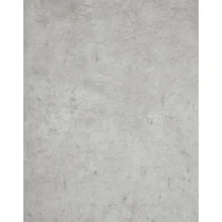 Tavolino Da Salotto Effetto Cemento Lesley*Westwing Collection Discount