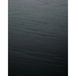 Tavolino Da Salotto In Legno Di Quercia Didi*Westwing Collection Outlet