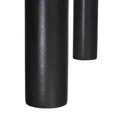 Tavolino Da Salotto In Legno Di Quercia Didi*Westwing Collection Outlet