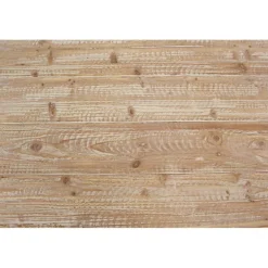 Tavolino Da Salotto In Legno Garrett*Bizzotto Hot