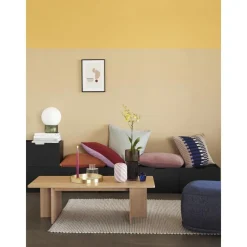 Tavolino Da Salotto In Legno Split*Hübsch Online