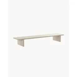 Tavolino Da Salotto In Legno Di Quercia Tottori*Jotex Sale