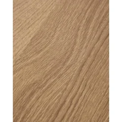 Tavolino Da Salotto In Legno Di Quercia Didi*Westwing Collection Fashion