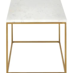 Tavolino Da Salotto In Marmo Alys*Westwing Collection Sale
