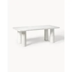 Tavolino Da Salotto In Marmo Mabel*Westwing Collection Hot