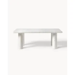 Tavolino Da Salotto In Marmo Mabel*Westwing Collection Hot