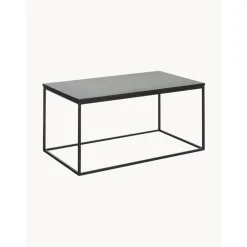 Tavolino Da Salotto In Marmo Alys*Westwing Collection Clearance