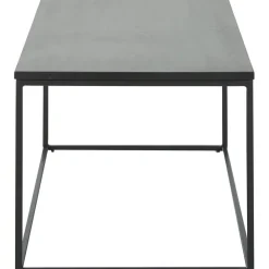 Tavolino Da Salotto In Marmo Alys*Westwing Collection Clearance