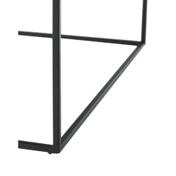 Tavolino Da Salotto In Marmo Alys*Westwing Collection Clearance