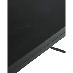 Tavolino Da Salotto In Marmo Alys*Westwing Collection Clearance