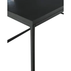 Tavolino Da Salotto In Marmo Alys*Westwing Collection Clearance