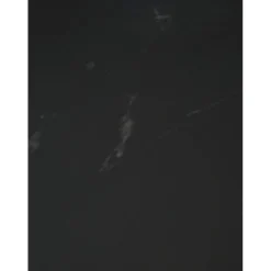 Tavolino Da Salotto In Marmo Alys*Westwing Collection Clearance