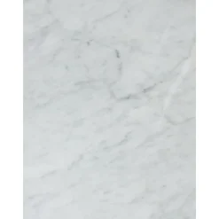 Tavolino Da Salotto In Marmo Dalla Forma Organica Naruto*Westwing Collection Discount