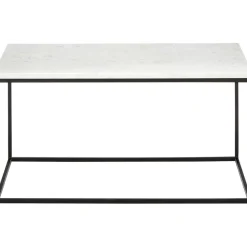 Tavolino Da Salotto In Marmo Alys*Westwing Collection Hot