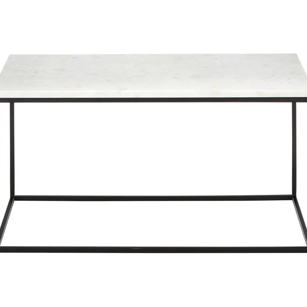 Tavolino Da Salotto In Marmo Alys*Westwing Collection Hot