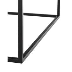 Tavolino Da Salotto In Marmo Alys*Westwing Collection Hot