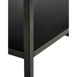 Tavolino Da Salotto In Metallo Neptun*Westwing Collection Clearance