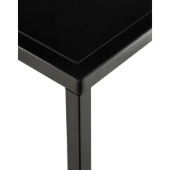 Tavolino Da Salotto In Metallo Neptun*Westwing Collection Outlet