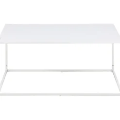 Tavolino Da Salotto In Metallo Neptun*Westwing Collection Fashion