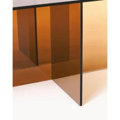 Tavolino Da Salotto In Vetro Anouk*Westwing Collection Online