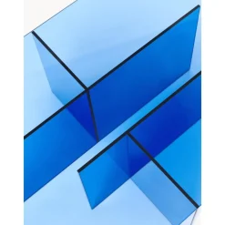 Tavolino Da Salotto In Vetro Anouk*Westwing Collection Best