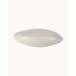 Tavolino Da Salotto Ovale A Forma Di Pietra Pietra*Westwing Collection Online