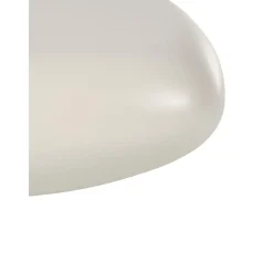 Tavolino Da Salotto Ovale A Forma Di Pietra Pietra*Westwing Collection Online