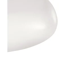 Tavolino Da Salotto Ovale A Forma Di Pietra Pietra*Westwing Collection Discount