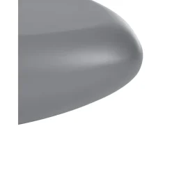 Tavolino Da Salotto Ovale A Forma Di Pietra Pietra*Westwing Collection Best