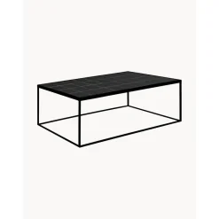 Tavolino Da Salotto Piastrellato Glazed*Zuiver Best