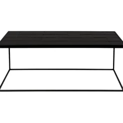 Tavolino Da Salotto Piastrellato Glazed*Zuiver Best