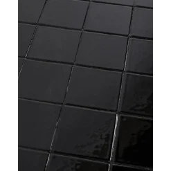 Tavolino Da Salotto Piastrellato Glazed*Zuiver Best