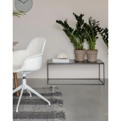 Tavolino Da Salotto Piastrellato Glazed*Zuiver Best