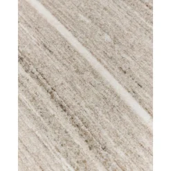 Tavolino Da Salotto Quadrato In Marmo Mabel*Westwing Collection New