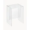 Tavolino Di Design Max Beam*Kartell Hot