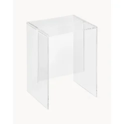Tavolino Di Design Max Beam*Kartell Hot
