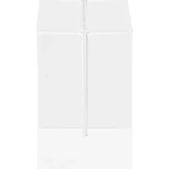 Tavolino Di Design Max Beam*Kartell Hot