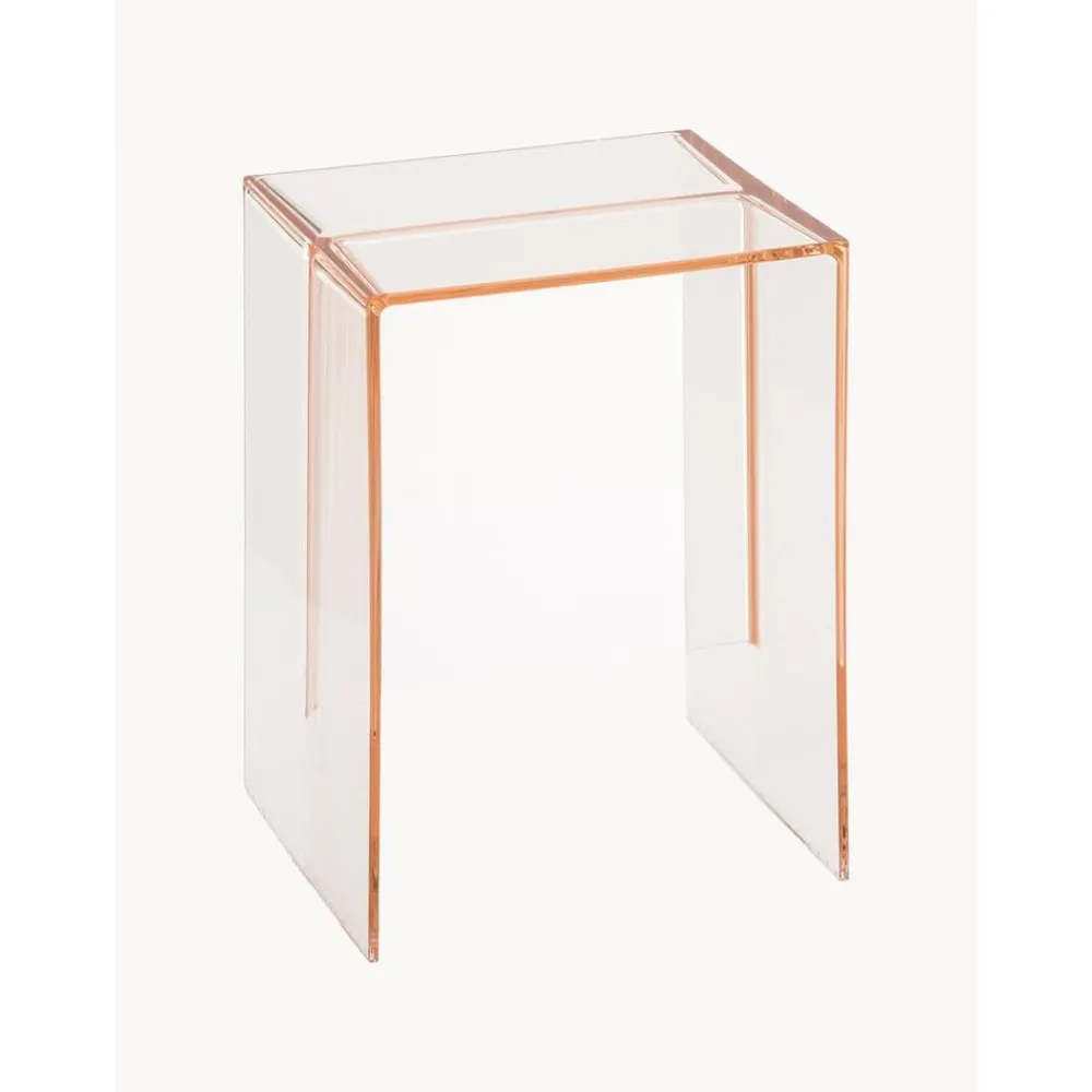 Tavolino Di Design Max Beam*Kartell Online