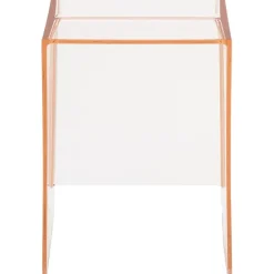 Tavolino Di Design Max Beam*Kartell Online