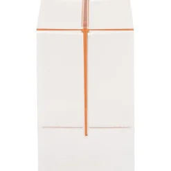 Tavolino Di Design Max Beam*Kartell Online