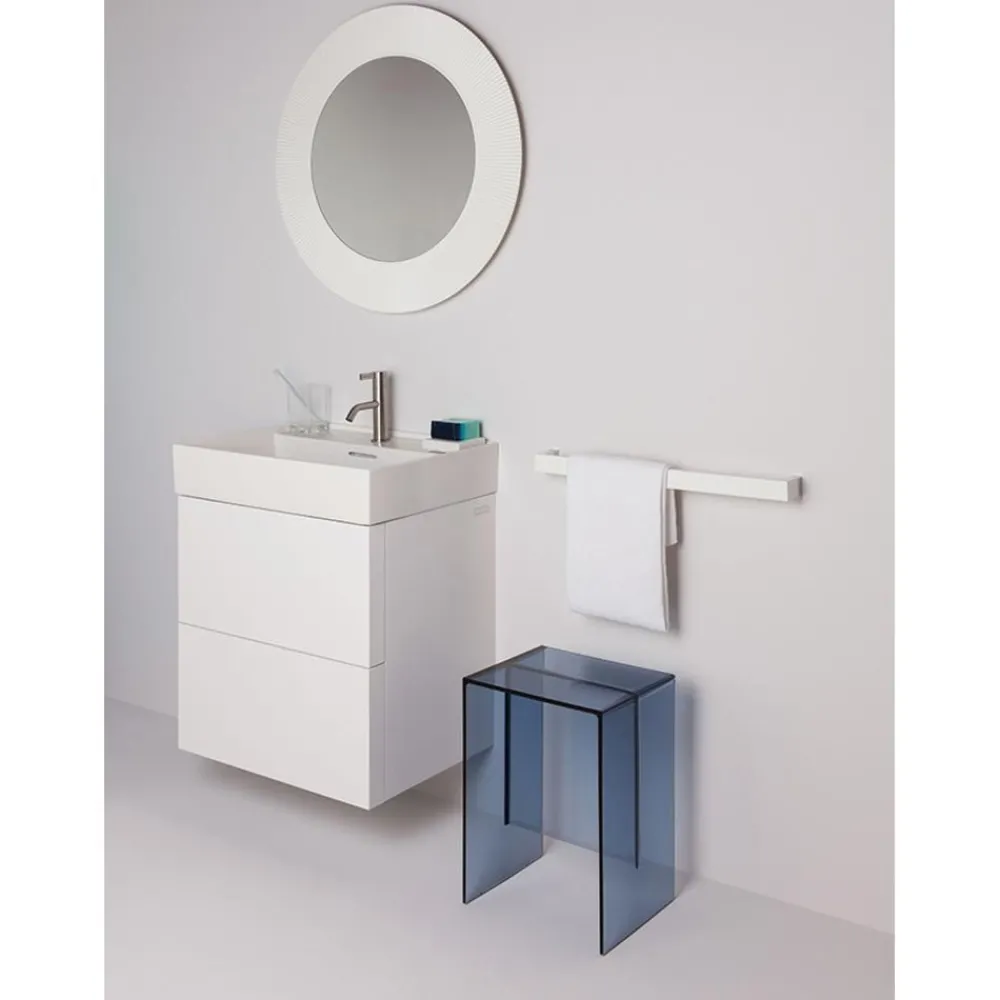 Tavolino Di Design Max Beam*Kartell Outlet